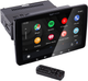 Автомагнітола Vordon HT-945 Chester 1-DIN 9'' - зображення 3