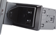 Автомагнітола Vordon HT-945 Chester 1-DIN 9'' - зображення 5