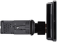 Автомагнітола Vordon HT-945 Chester 1-DIN 9'' - зображення 8
