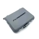Коробка для крючков Flagman G008 арт FG6008 - изображение 1