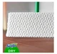 Змінні сухі серветки Swiffer 18 шт. для швабри - зображення 3