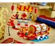 Конструктор LEGO Календарь фестивалей (40678) - изображение 4