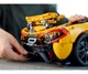 Конструктор LEGO Макларен P1 (42172) - зображення 7