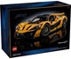 Конструктор LEGO Макларен P1 (42172) - зображення 10