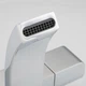 Душевая система с термостатом GAPPO G2407-40 хром - изображение 8