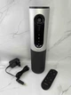 Веб-камера Logitech ConferenceCam Connect Б/В - изображение 1