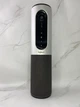 Веб-камера Logitech ConferenceCam Connect Б/В - изображение 2