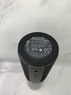 Веб-камера Logitech ConferenceCam Connect Б/В - изображение 5