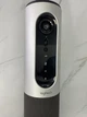 Веб-камера Logitech ConferenceCam Connect Б/В - изображение 6