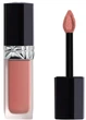 Помада Dior Rouge Dior Forever Liquid Matte 100 Forever Nude Look 6 мл - изображение 1