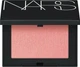 Румяна Nars Blush Orgasm (0391) - изображение 1