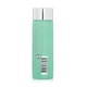 Освіжаючий лосьйон Biotherm Homme Aquapower 200 мл (0399) - зображення 3