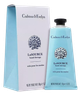 Крем для рук Crabtree & Evelyn La Source зволожуючий 100 г (44936293761) - зображення 1