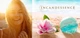 Парфуми жіночі AVON Incandessence Summer Glow 50мл квітковий фруктовий аромат - зображення 4