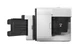 МФУ HP LaserJet Enterprise M4555fskm / Лазерная монохромная печать / 1200x1200 dpi / A4 / 55 стр/мин / USB 2.0, Ethernet / Дуплекс б/у - изображение 4