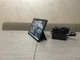 Планшет Microsoft Surface Pro 7 1866 / 12.3" (2736x1824) IPS Touch / Intel Core i7-1065G7 (4 (8) ядер 1.3 - 3.9 ГГц) / 16 ГБ DDR4 / 256 ГБ SSD / Intel Iris Plus Graphics / Web-камера б/в - зображення 3