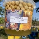 Фундук в меду акации 1,0 л (1200 грам) - изображение 6