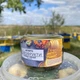 Мёд акации сухофрукты ассорти 0,1 л (140 грамм) - изображение 4