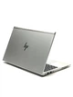 Ноутбук HP EliteBook 845 G7 IPS AMD Ryzen 3 Pro 4450U 8 Гб 256 Гб SSD (Б/В - Клас A-) | RNB1224149 - изображение 5