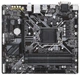 Материнська плата Gigabyte B360M DS3H / Socket LGA1151 / M.2 - зображення 3