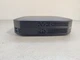 Неттоп Acer Veriton N4620G USFF / Intel Core i3-2377M (2 (4) ядра по 1.5 GHz) / 4 GB DDR3 / 500 GB HDD / Intel Graphics / Wi-Fi / Bluetooth б/у - изображение 5