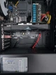 Игровой ПК AeroCool PGS FALCON-A-BK-V1 FRGB Tower / Intel Core i7-4770 (4 (8) ядра по 3.4 - 3.9 GHz) / 24 GB DDR3 / 480 GB SSD + 500 GB HDD / AMD Radeon RX 470, 4 GB GDDR5, 256-bit / 350W б/у - изображение 6