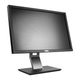 Монитор Dell E2209Wf / 22" (1680x1050) TN / 1x DVI, 1xVGA / VESA 100x100 / Pivot б/у - изображение 2