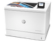 Принтер HP Color LaserJet Enterprise M751dn / Лазерний кольоровий друк / 1200x1200 dpi / A3 / 40 стор/хв / Ethernet, USB 2.0 / Дуплекс б/в - зображення 1