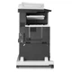 МФУ HP LaserJet Enterprise 700 color MFP M775zm / Лазерная цветная печать / 600x600 dpi / A4 / 30 стр/мин / USB 2.0, Ethernet / Дуплекс б/у - изображение 4