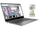 Мобильная рабочая станция HP ZBook Studio G7 / 15.6" (1920x1080) IPS / Intel Core i9-10885H (8 (16) ядер по 2.4 - 5.3 GHz) / 32 GB DDR4 / 512 GB SSD / nVidia Quadro RTX 3000 Max-Q, 6 GB DDR6, 192-bit / WebCam б/у - изображение 1