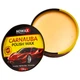 Віск карнаубський Nowax 230г для полірування авто блиск та захист лаку воскова паста (1LO-TH_11C) - зображення 7