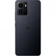 Мобильный телефон HMD Pulse Plus 6/128Gb Midnight Blue (239945) - изображение 2