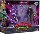 Фигурка Dinoster Трина 20 см с аксессуарами (EU580836) - изображение 7