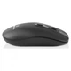 Мышка REAL-EL RM-350W Wireless Black/Gray (EL123200043) (240537) - изображение 6