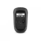 Мышка REAL-EL RM-350W Wireless Black/Gray (EL123200043) (240537) - изображение 7
