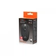 Мышка REAL-EL RM-350W Wireless Black/Gray (EL123200043) (240537) - изображение 8