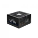 Блок питания Chieftec 750W VITA (BPX-750-S) - изображение 1