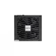 Блок питания Chieftec 750W VITA (BPX-750-S) - изображение 3
