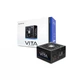 Блок питания Chieftec 750W VITA (BPX-750-S) - изображение 7