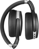 Наушники Sennheiser HD 4.50BTNC Black (506783) - изображение 2