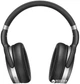 Наушники Sennheiser HD 4.50BTNC Black (506783) - изображение 4
