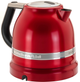 Електрочайник KitchenAid Artisan 5KEK1522 Червоний (5KEK1522EER) - зображення 3