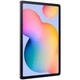 Планшет Samsung Galaxy Tab S6 Lite (10.4'',2000x1200,64GB,Android, Chiffon Pink (Grade C) - Б/В - изображение 3