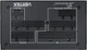Блок питания SEASONIC VERTEX PX 1200-ATX31 314605 - изображение 3