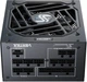 Блок питания SEASONIC VERTEX PX 1200-ATX31 314605 - изображение 4