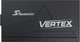 Блок питания SEASONIC VERTEX PX 1200-ATX31 314605 - изображение 5
