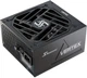 Блок питания SEASONIC VERTEX PX 1200-ATX31 314605 - изображение 7