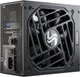 Блок питания SEASONIC VERTEX PX 1200-ATX31 314605 - изображение 8