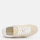 Женские кеды низкие Lacoste Baseshot 749SFA0054-241 40 (T6.5) 25.6 см Lt Ylw/Wht (5059862468270) - изображение 6