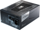 Блок питания Seasonic Prime PX 1600W (PRIME-PX-1600-ATX30) - изображение 1